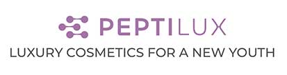 peptilux-chogan-partner